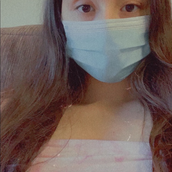 Meet your Posher, Gaby - Picture 5 of 5